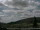 Webcam in Hetschbach (Odenwald), 11.4 mi away