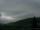 Webcam in Hetschbach (Odenwald), 26.6 km entfernt
