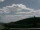 Webcam in Hetschbach (Odenwald), 11.1 mi away