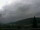 Webcam in Hetschbach (Odenwald), 10.3 mi away