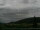 Webcam in Hetschbach (Odenwald), 10.1 mi away