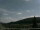 Webcam in Hetschbach (Odenwald), 15 mi away
