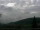 Webcam in Hetschbach (Odenwald), 14.1 km