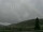 Webcam in Hetschbach (Odenwald), 24.8 km entfernt