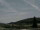Webcam in Hetschbach (Odenwald), 8.6 mi away