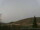 Webcam in Hetschbach (Odenwald), 26.6 km