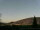 Webcam in Hetschbach (Odenwald), 24.4 km