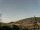 Webcam in Hetschbach (Odenwald), 24.8 km