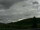 Webcam in Hetschbach (Odenwald), 13.7 mi away
