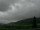 Webcam in Hetschbach (Odenwald), 10.3 mi away