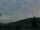 Webcam in Hetschbach (Odenwald), 24.8 km