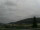 Webcam in Hetschbach (Odenwald), 10.5 mi away