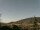 Webcam in Hetschbach (Odenwald), 35.7 km