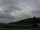 Webcam in Hetschbach (Odenwald), 9.6 mi away