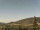 Webcam in Hetschbach (Odenwald), 13.7 mi away