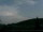 Webcam in Hetschbach (Odenwald), 17.7 km entfernt
