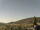 Webcam in Hetschbach (Odenwald), 8.6 mi away