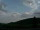 Webcam in Hetschbach (Odenwald), 26.6 km
