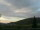 Webcam in Hetschbach (Odenwald), 27.2 km entfernt