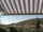 Webcam in Hetschbach (Odenwald), 39 km entfernt