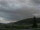 Webcam in Hetschbach (Odenwald), 17.7 km