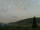 Webcam in Hetschbach (Odenwald), 27.7 km entfernt