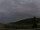 Webcam in Hetschbach (Odenwald), 24.4 km