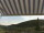 Webcam in Hetschbach (Odenwald), 9.4 mi away