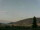 Webcam in Hetschbach (Odenwald), 11.6 km entfernt