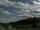 Webcam in Hetschbach (Odenwald), 26.6 km entfernt