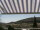Webcam in Hetschbach (Odenwald), 26.6 km entfernt