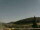 Webcam in Hetschbach (Odenwald), 9.6 mi away