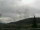 Webcam in Hetschbach (Odenwald), 10.1 mi away