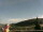 Webcam in Hetschbach (Odenwald), 10.3 mi away