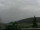 Webcam in Hetschbach (Odenwald), 11.6 km entfernt