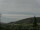 Webcam in Hetschbach (Odenwald), 6.8 mi away