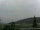 Webcam in Hetschbach (Odenwald), 20.3 km