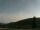 Webcam in Hetschbach (Odenwald), 21.8 km entfernt