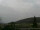 Webcam in Hetschbach (Odenwald), 25.6 km