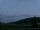 Webcam in Hetschbach (Odenwald), 26.6 km entfernt