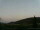 Webcam in Hetschbach (Odenwald), 28.7 km