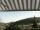 Webcam in Hetschbach (Odenwald), 14.4 km