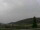 Webcam in Hetschbach (Odenwald), 14.1 km