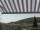 Webcam in Hetschbach (Odenwald), 26.6 km entfernt
