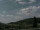 Webcam in Hetschbach (Odenwald), 26.3 km