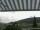Webcam in Hetschbach (Odenwald), 14.7 km