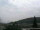 Webcam in Hetschbach (Odenwald), 11.1 mi away