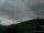 Webcam in Hetschbach (Odenwald), 34.6 km entfernt