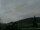 Webcam in Hetschbach (Odenwald), 14.4 km