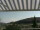 Webcam in Hetschbach (Odenwald), 28.6 km